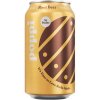 root beer