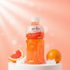 Mogu grapefruit 2