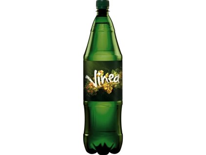 Vinea biela 1, 5l
