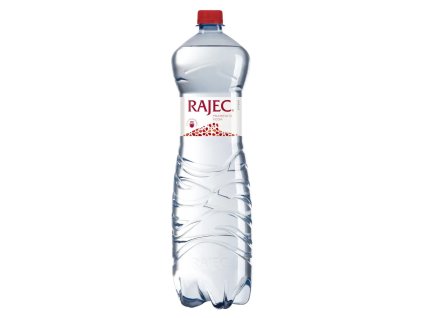 Rajec sýtený 1, 5l