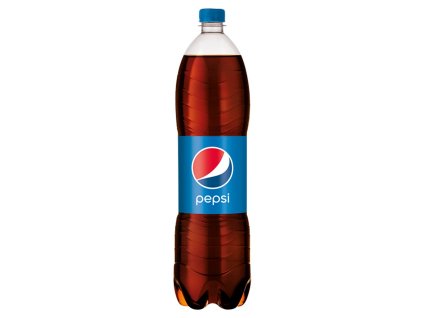 Pepsi Cola 1, 5l