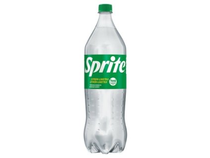 Sprite 1, 5l 2