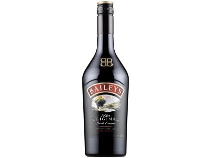 Baileys