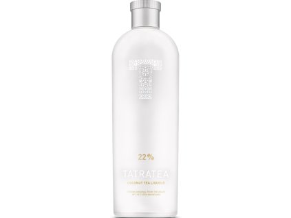 Tatratea 22%