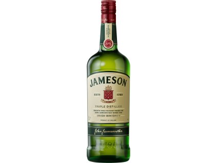 Jameson