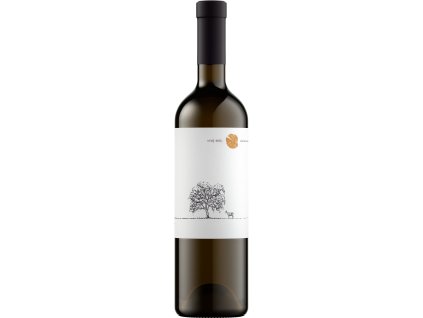 Svoj sen Chateau Rubáň