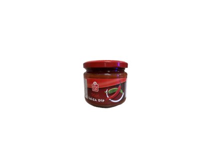 Dip Salsa HOT