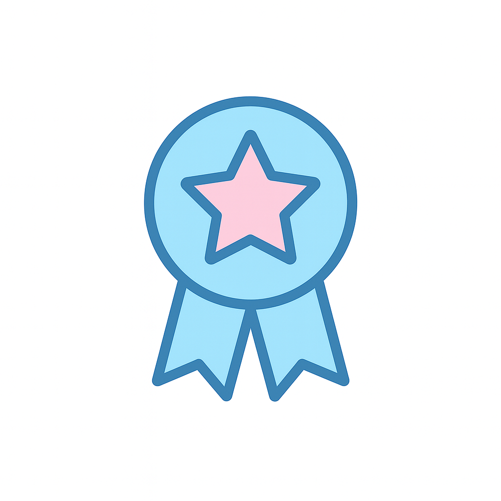 Stále nové limitované edície