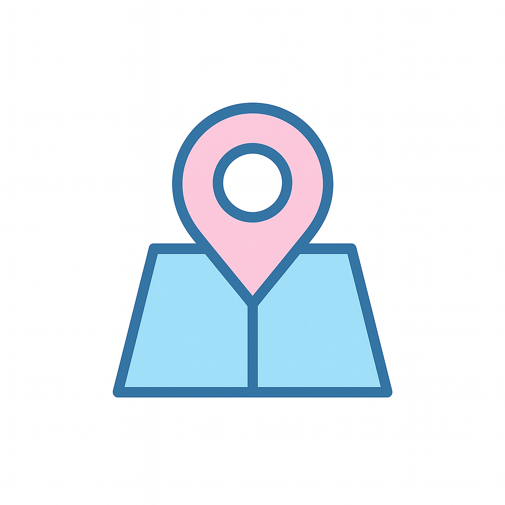 VYŠE 4500 výdajných miest