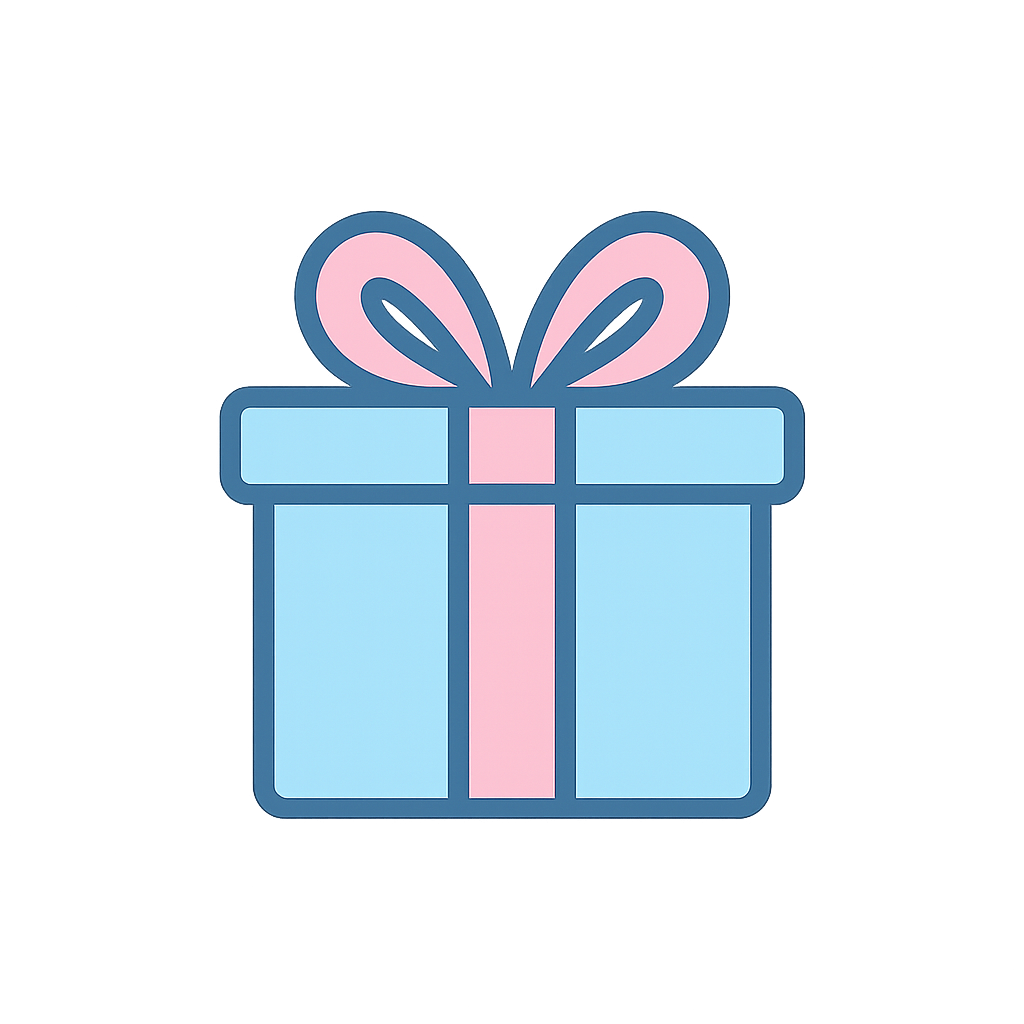 Originálne produkty z celého sveta