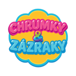 Chrumkyazazraky.sk