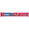 Nerds Fruits – pendrek obalený ovocným dražé 26 g