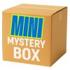 MINI MYSTERY BOX