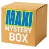 MAXI MYSTERY BOX