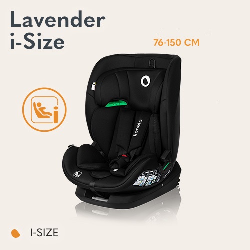 LO_Lavender_i-Size_Black_Carbon_(1)