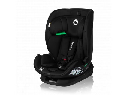 LO Lavender i Size Black Carbon (1)
