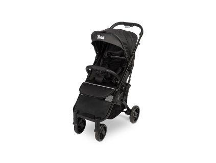 trail black 01