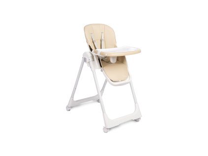 megalo beige 01