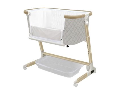 photo 5327923449588475363 x