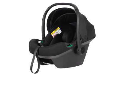 1 Carrello Nova Black Line
