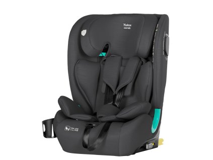 CARRELLO Yukon Deepwater Grey 1