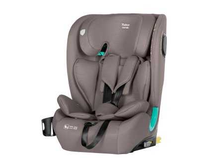 CARRELLO Yukon Sandstone Beige 1