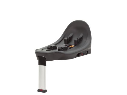 Carrello Ammonite 2