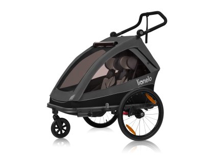 LO Cama Grey Graphite (1)