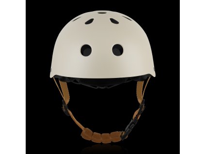 LO Helmet Beige Sand (1)