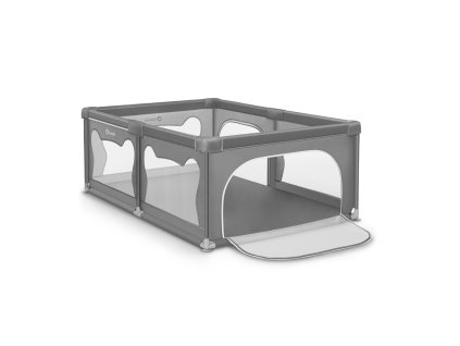 LO Willow Grey Concrete (2)
