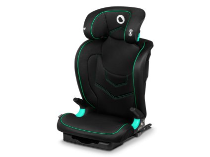 LO Neal Black Onyx (1)
