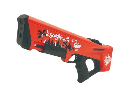 VPTB2103A automaticka vodni puska water game samonapousteci 40cm