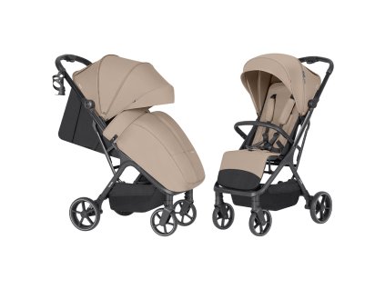 1%D0%A1 Carrello Nova Canella Beige CRL 5524