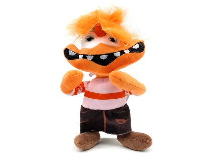 PHPL2153A plysova hracka v hlave inside out uzkost 25cm