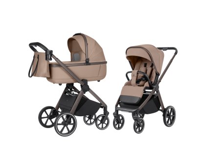 1%D0%A1 Carrello Omega CRL 6531 Paper Beige