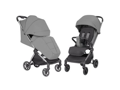 1%D1%81 Carrello Atom M CRL 5527 Alloy Grey