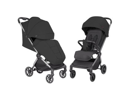 1%D1%81 Carrello Atom M CRL 5527 Diamond Black