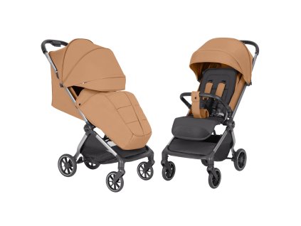 1%D1%81 Carrello Atom M CRL 5527 Mango Beige