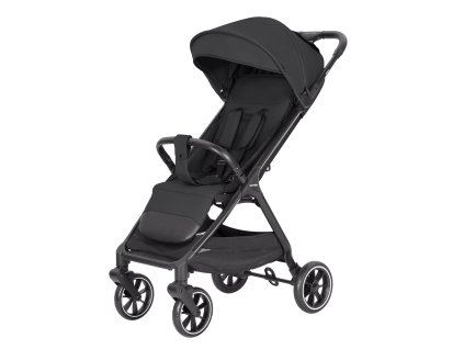 1%D0%A1 Carrello Espresso Black CRL 5535