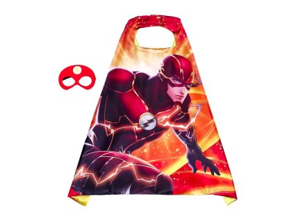 OPBH2188A detsky karnevalovy prevlek superhrdina iron man 2v1