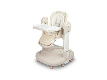 product 17032