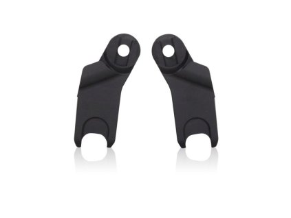 adaptery do wozka dzieciecego easygo minima