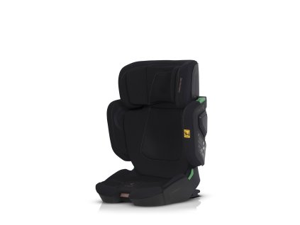 fotelik samochodowy cavoe grand prix pro fold mete