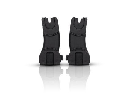 adaptery do wozka dzieciecego cavoe avec