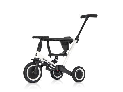 rowerek dzieciecy colibro tremix up blank