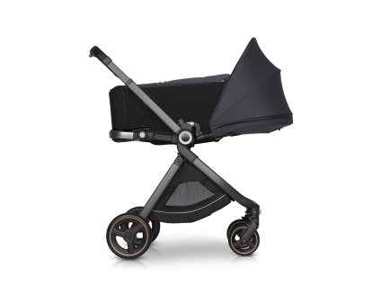 gondola miekka do wozka dzieciecego cavoe osis iro