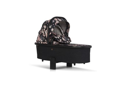 gondola do wozka dzieciecego cavoe axo style la ro