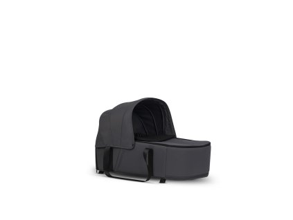 easygo ZOYA cloudy gray 11