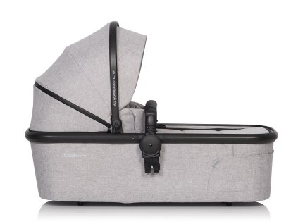 gondola do wozka dzieciecego euro cart crox crox