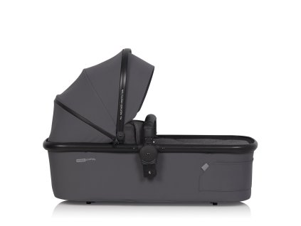 gondola do wozka dzieciecego euro cart crox iron